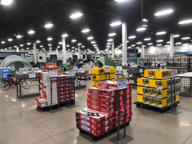 Images Camping World RV Sales