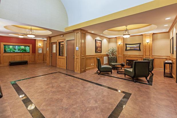 Images Holiday Inn Express & Suites Corpus Christi NW - Calallen by IHG
