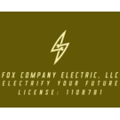 Fox Company Electric, LLC