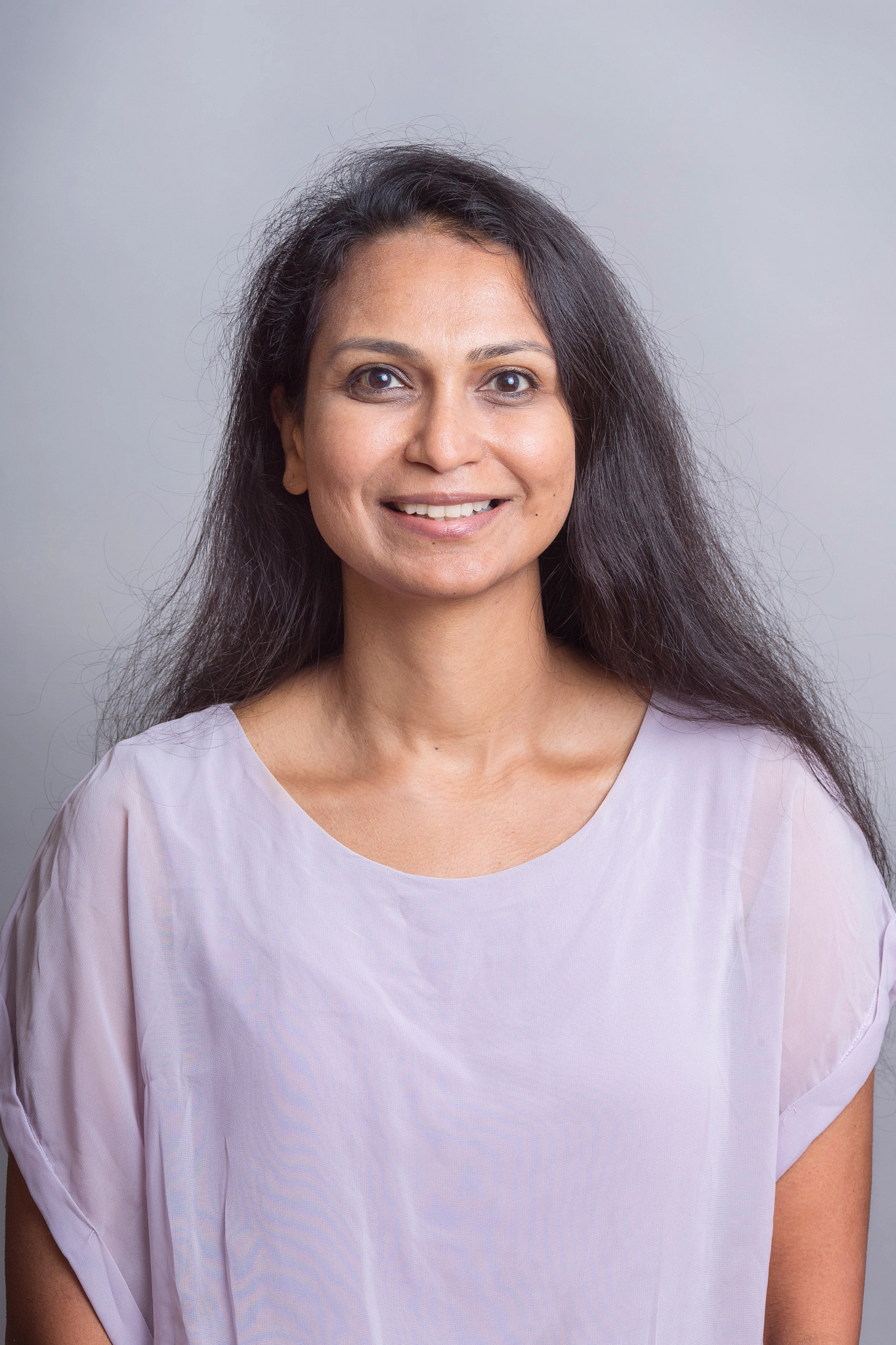 Shabana 0 Shahanavaz