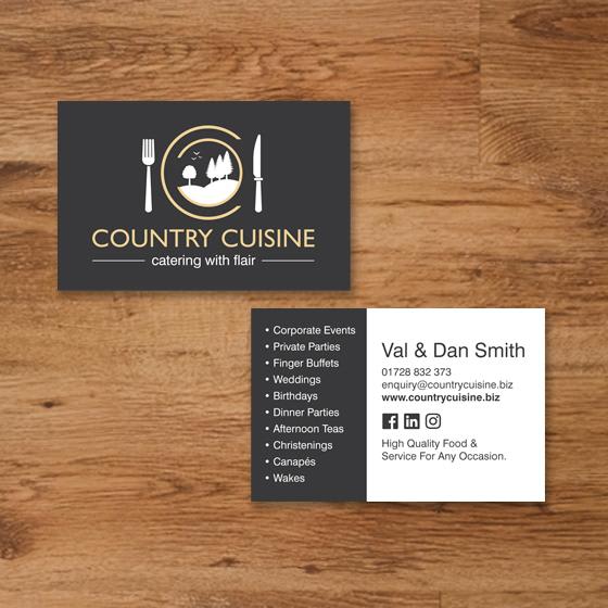 Images Country Cuisine