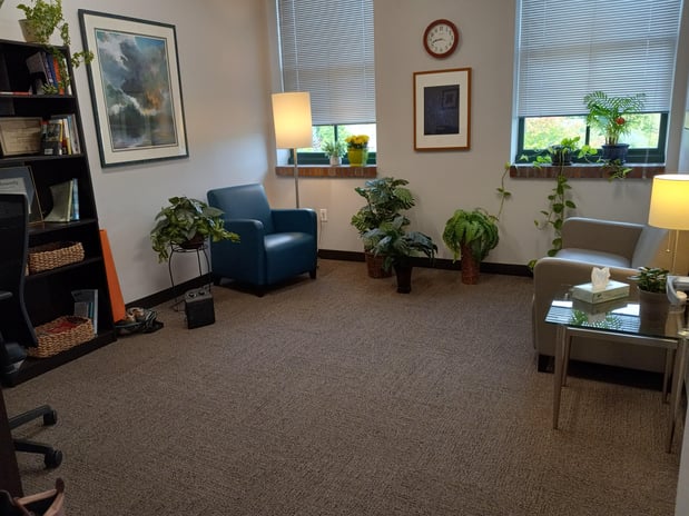 Images LifeStance Therapists & Psychiatrists Bedford