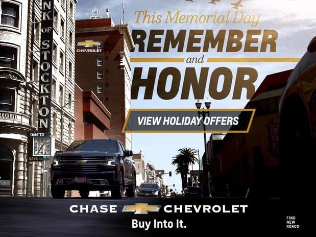 Images Chase Chevrolet