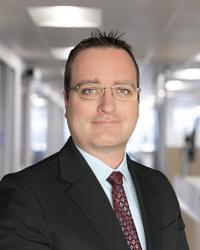 Dr. Christopher David Fullington, DO - Las Vegas, NV - Family Medicine