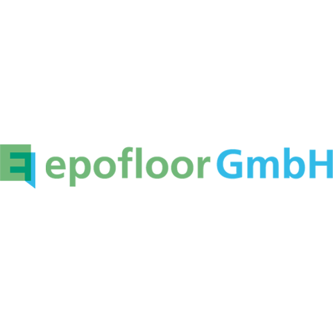 epofloor GmbH Logo