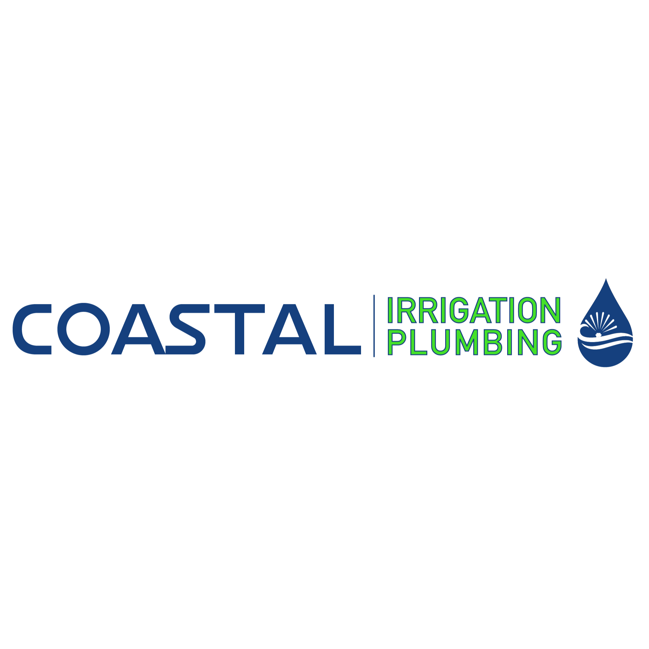 Coastal Irrigation & Plumbing - Lehigh Acres, FL 33971 - (239)368-6862 | ShowMeLocal.com