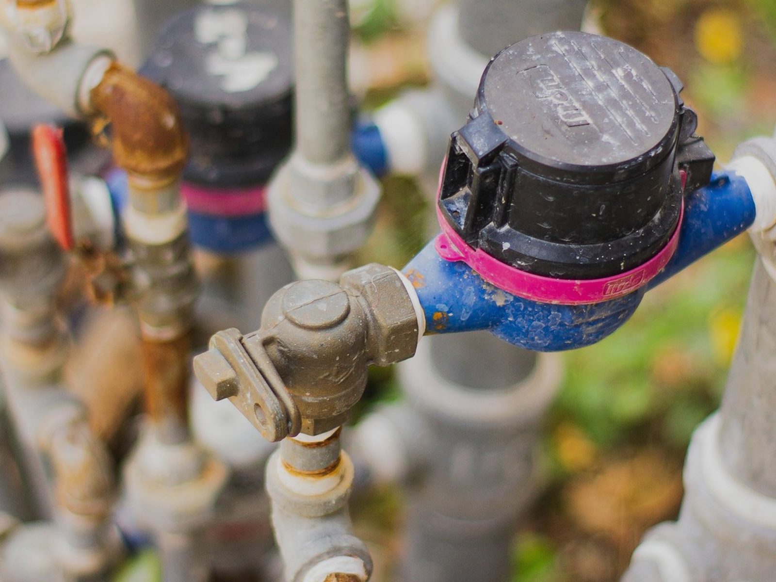 Bob Taylor Plumbing & Heating