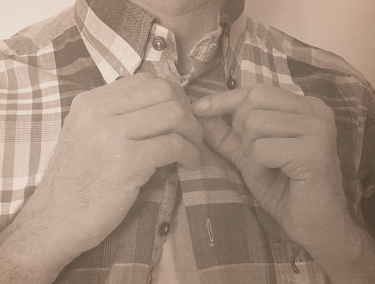 Ergotherapie Ritzmann, Heimgartenstrasse 3a in Ermatingen