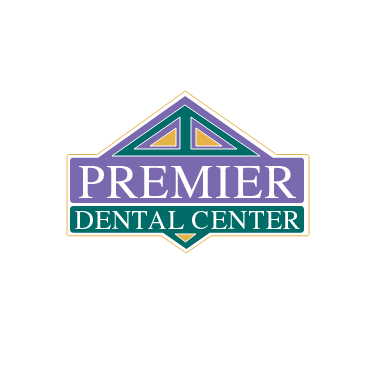 Premier Dental Center