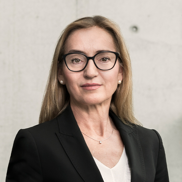 rellermeyer Rechtsanwälte, Niederkasseler Lohweg 18 in Düsseldorf