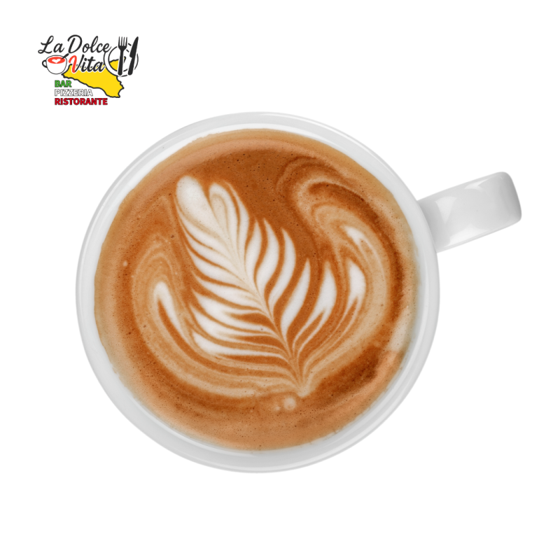 Images La Dolce Vita