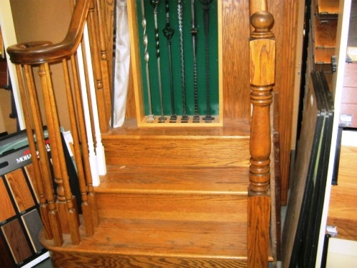 sims hardwood flooring stairs in johnson city tn 37615 sims hardwood flooring stairs in johnson city tn 37615