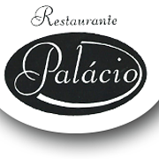 Restaurante Palácio Pêro Pinheiro - Restaurant - Pero Pinheiro - 21 967 7075 Portugal | ShowMeLocal.com