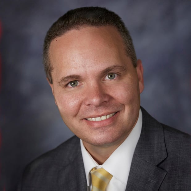 Images Edward Jones - Financial Advisor: Virgil R McDonald, AAMS®