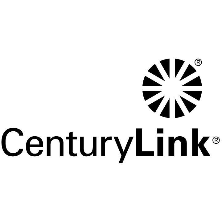 CenturyLink - Laramie, WY - (800)244-1111 | ShowMeLocal.com