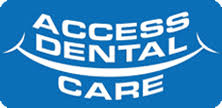 Images Access Dental Care