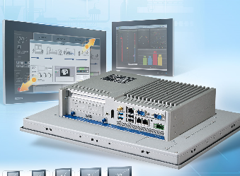 BMC Solutions GmbH, Boschstrasse 12 in Puchheim