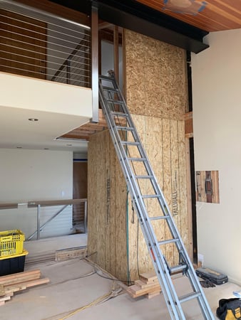 Images Prestige Construction, LLC
