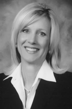 Images Edward Jones - Financial Advisor: Jodi R Cline, AAMS™
