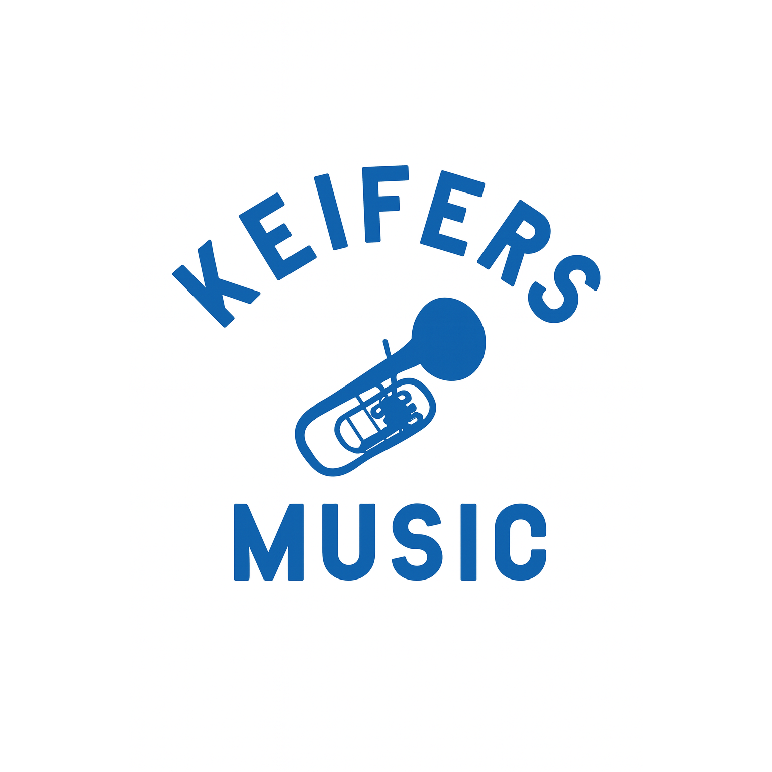 Keifers Music Shop