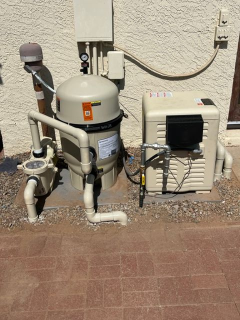 Sonoran Pool Pros Image