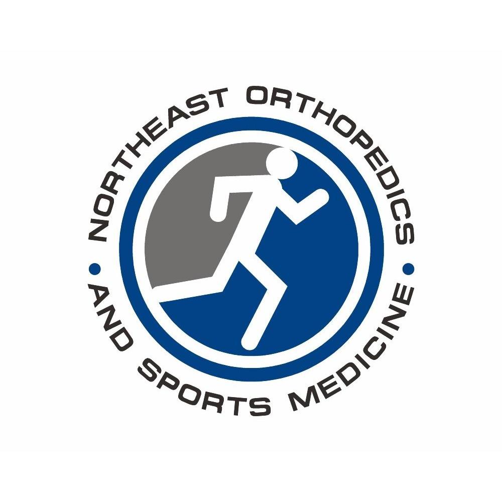 Northeast Orthopedics and Sports Medicine
