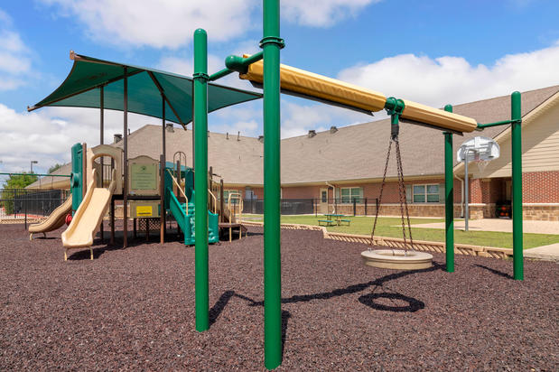 Images Primrose School of Round Rock North