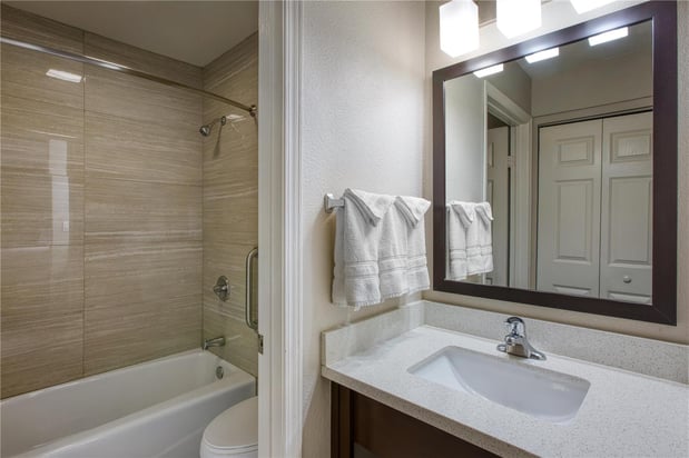 Images Best Western North Phoenix Hotel