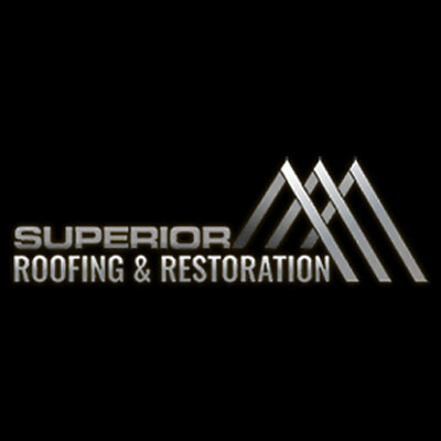 Superior Roofing & Restoration
