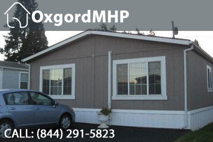 Images Oxgord Mobile Home Park Buyers