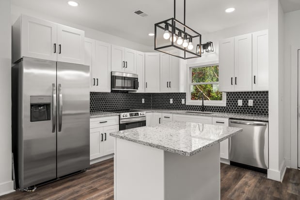 Images Wonder Home Creations LLC