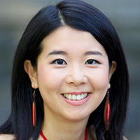 Images Joy Hao, MD, PhD