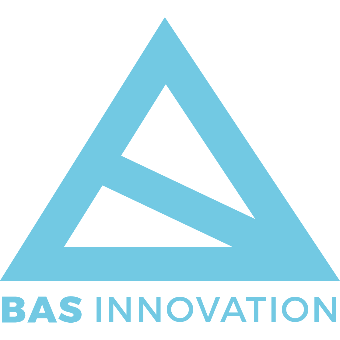 Logo BAS Produktions- und Handels- GmbH