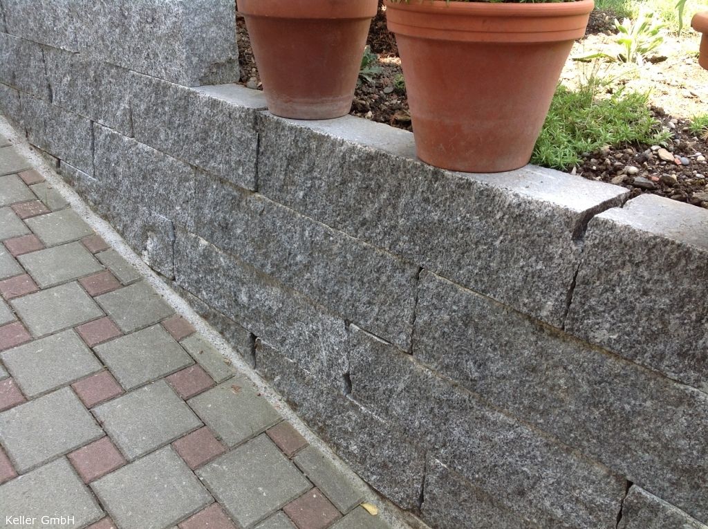 Keller Gartengestaltung + Gartenpflege GmbH, Zürcherstrasse 275 in Frauenfeld