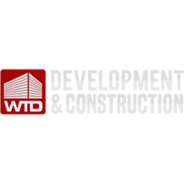 WTD Las Vegas Construction & Development Company - Las Vegas, NV 89147 - (702)586-7215 | ShowMeLocal.com