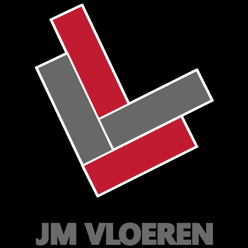 Foto's JM Vloeren / Vloeronderhout.nl