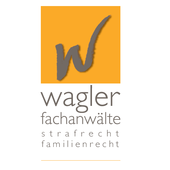 Logo wagler fachanwälte
