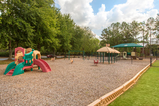 Images Primrose School of Alpharetta