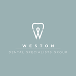 Weston Dental Specialists Group Logo