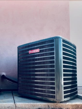Images The Cooling & Plumbing Co