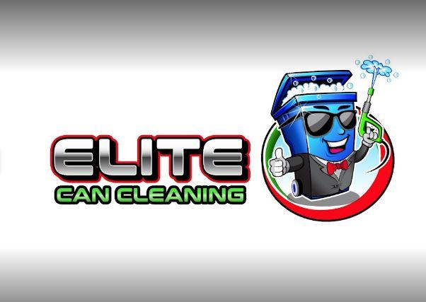 Images Elite Can Clean LLC