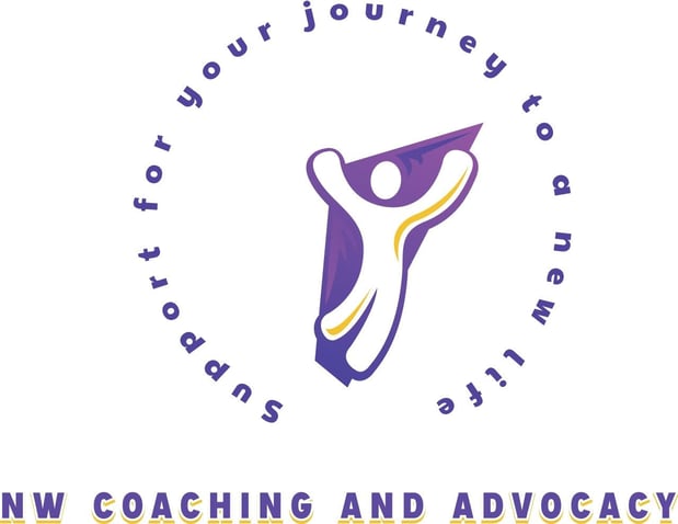 Images NW Coaching and Advocacy