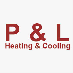 P & L Heating And Cooling - Omaha, NE - (402)305-5756 | ShowMeLocal.com