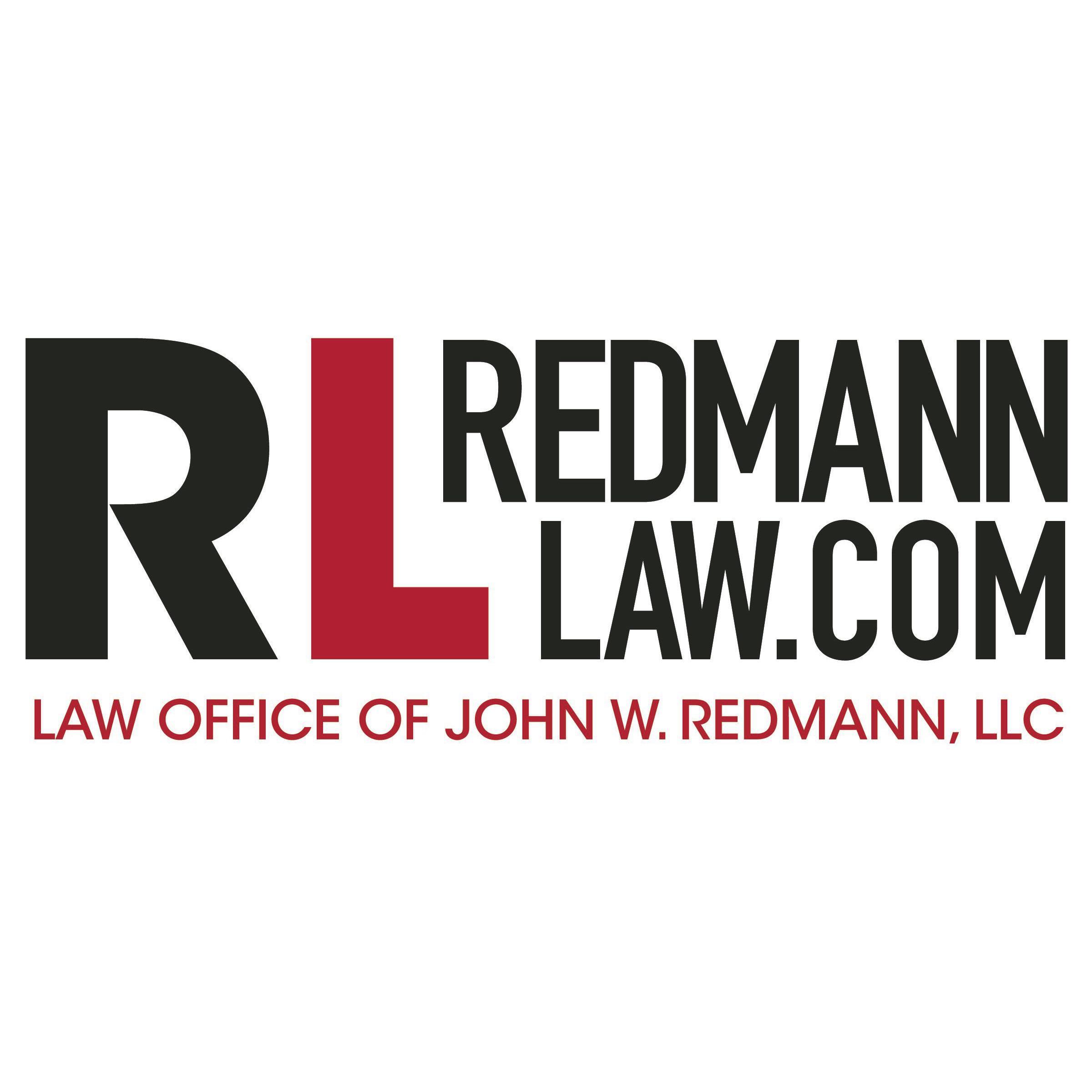 The Law Office of John W Redmann, LLC - Metairie, LA 70002 - (504)500-5000 | ShowMeLocal.com