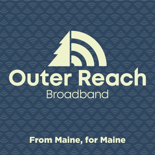 Images Outer Reach Broadband