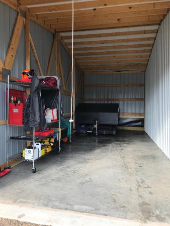 Images St. Germain Storage LLC