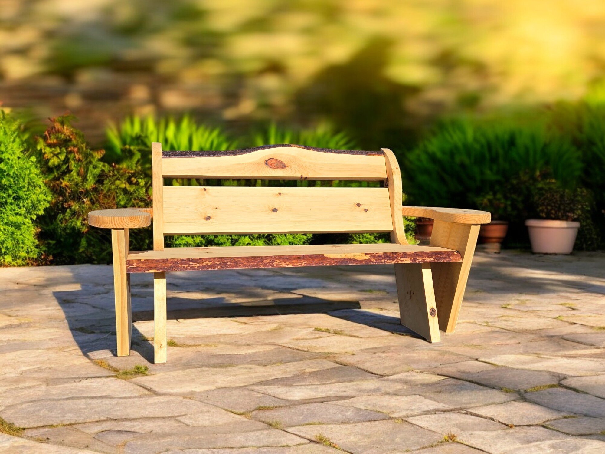 Images BFF Bronte Fine Furniture