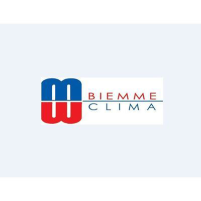 Biemme Clima Logo