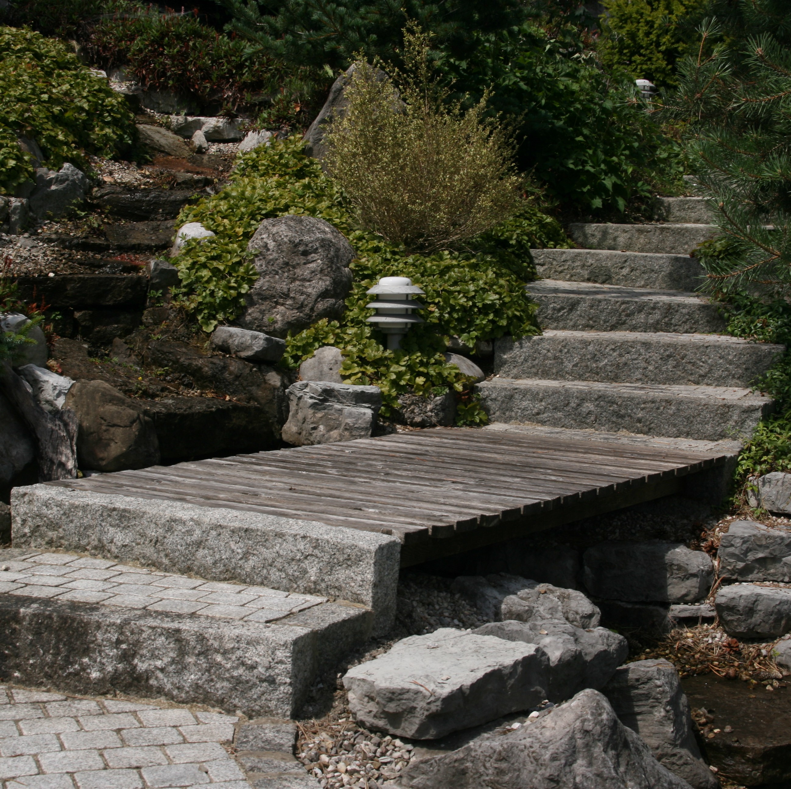 Bild 40 von Grün-Zone