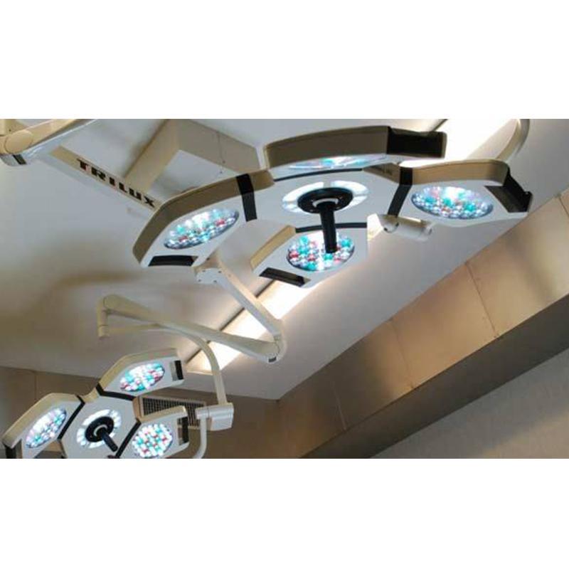Images Clinica Ars Medica Spa